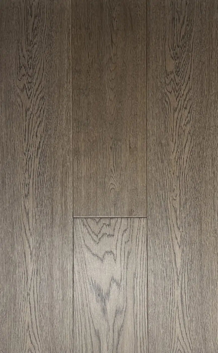 Falcon Floors Red Oak Landmark 6.5" Select Engineered Hardwood