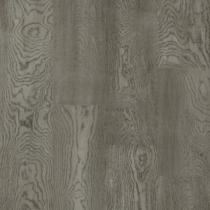 Biyork Floors Nouveau 8 European Oak Comet 8 1/2" Engineered Hardwood