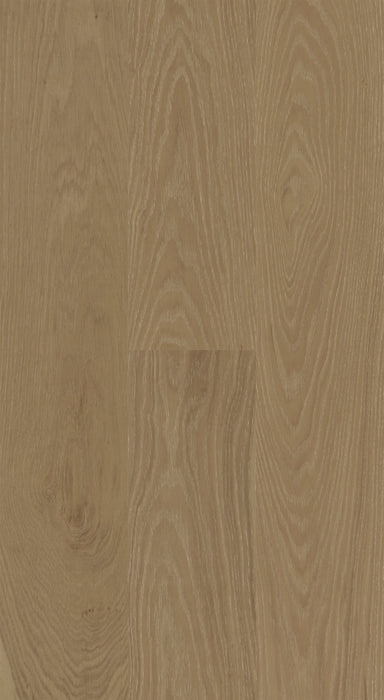 Biyork Floors Nouveau 7 European Oak Escarpment 7 1/2" Engineered Hardwood