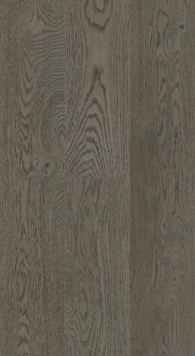 Biyork Floors Nouveau 7 European Oak Tribeca 7 1/2" Engineered Hardwood