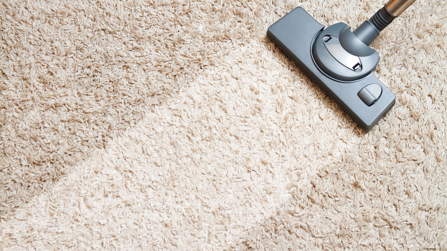 The Best Flooring Types for Allergy Sufferers