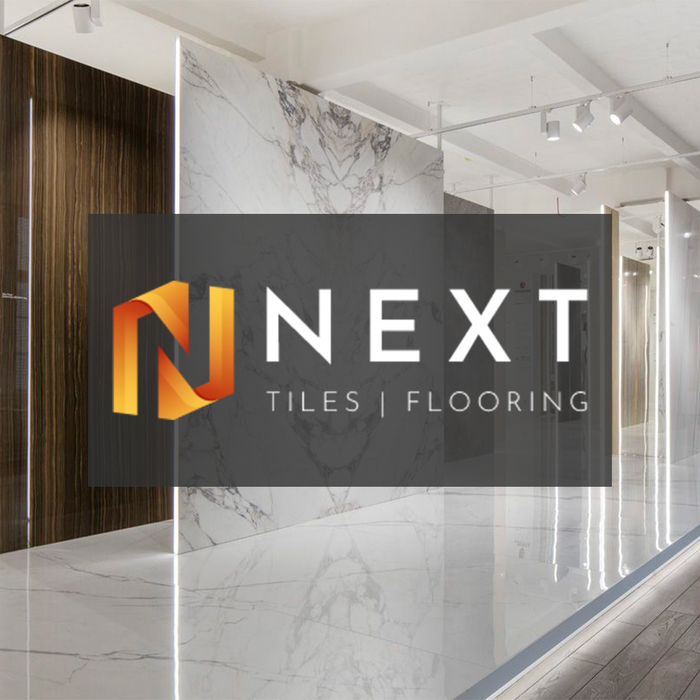 Welcome to Next Flooring