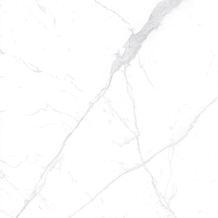 Statuario Venato Porcelain Tile