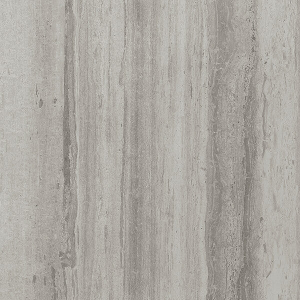 Midgley West Gemme Saturnia Porcelain Tile