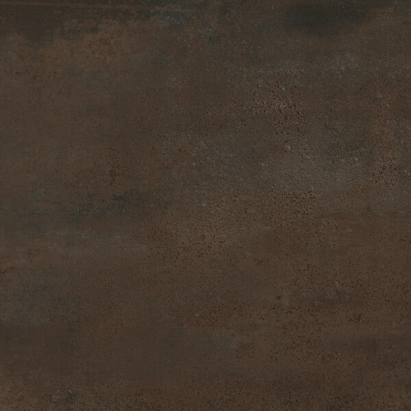 Midgley West Forge Bronzo Porcelain Tile