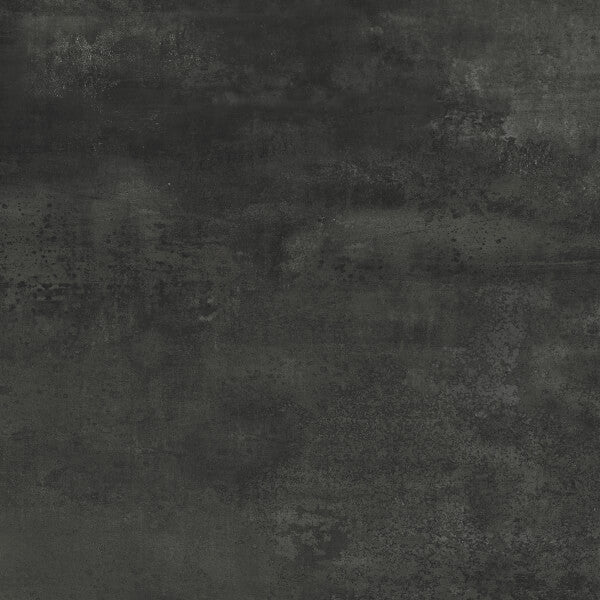 Midgley West Forge Dark Porcelain Tile