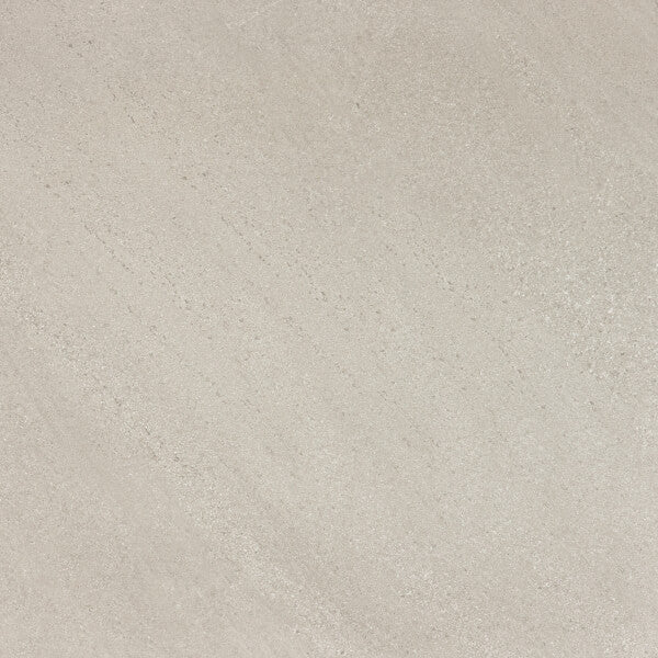 Midgley West Chorus White Porcelain Tile