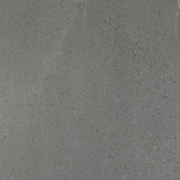 Midgley West Chorus Grey Porcelain Tile