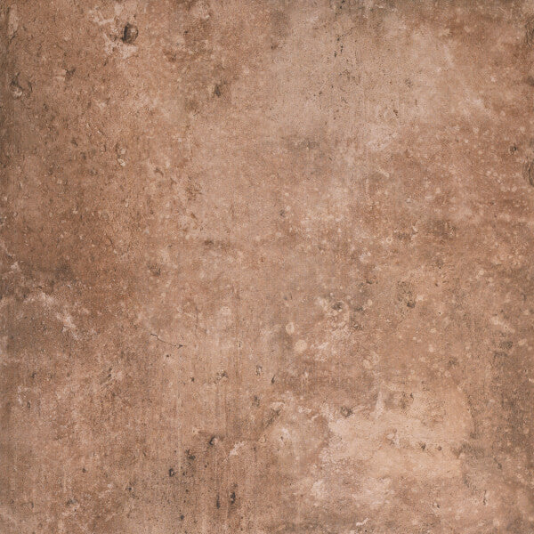 Midgley West Chicago Wrigley Porcelain Tile