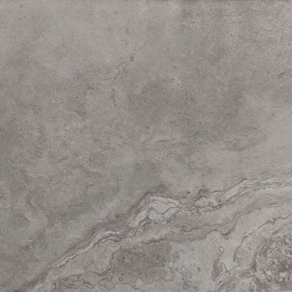 Midgley West Alpes Lead Porcelain Tile