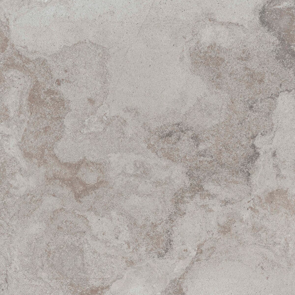 Midgley West Alpes Grey Porcelain Tile