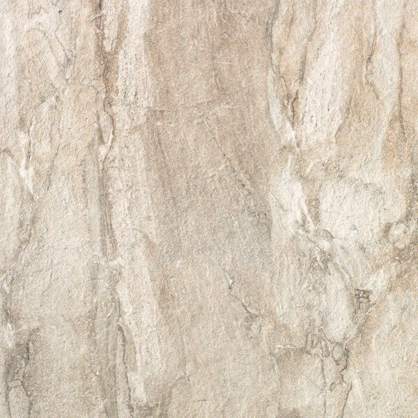 Midgley West Ermetica Bianco Porcelain Tile