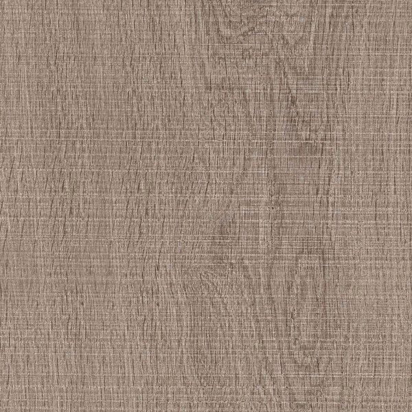 Midgley West Crossroad Wood Tan Porcelain Tile