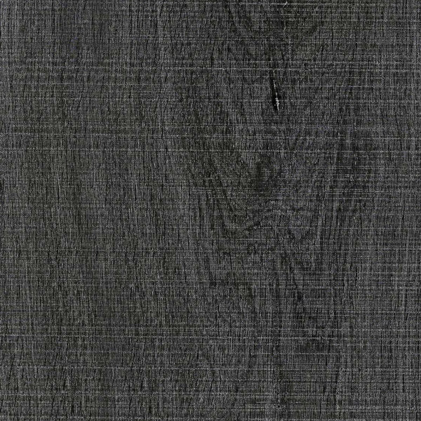 Midgley West Crossroad Wood Coal Porcelain Tile