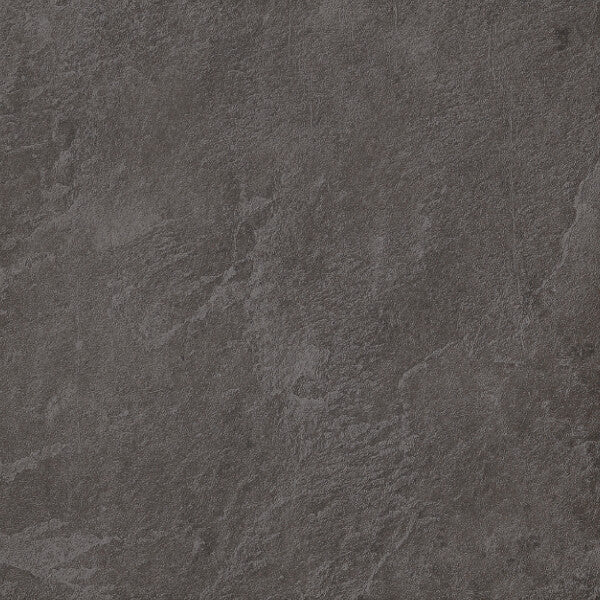 Midgley West Denverstone Antracite Porcelain Tile