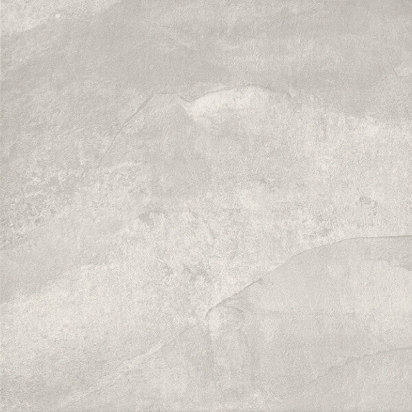 Midgley West Denverstone Grey Porcelain Tile