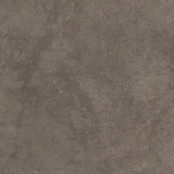 Midgley West Hyper Taupe Porcelain Tile