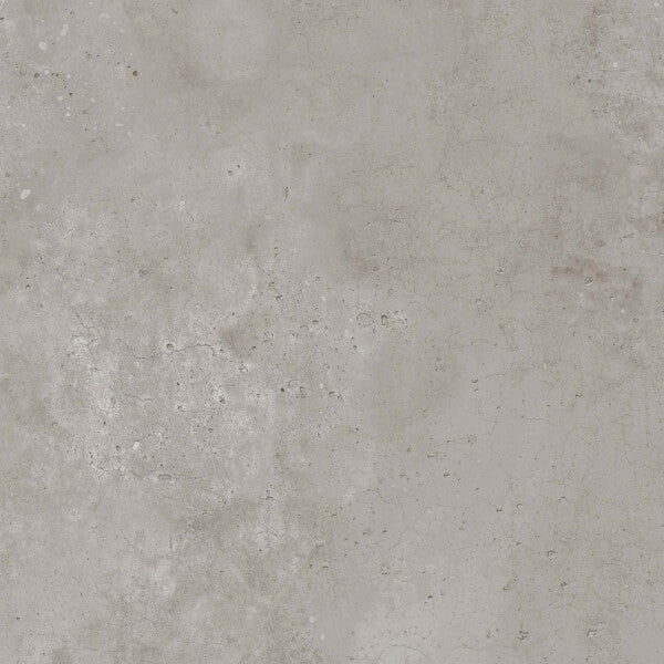 Midgley West Hyper Silver Porcelain Tile