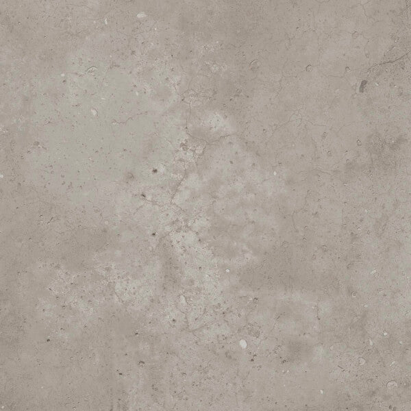 Midgley West Hyper Grey Porcelain Tile