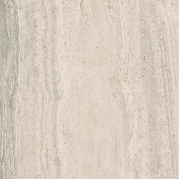 Midgley West Navona Bone Vein Porcelain Tile