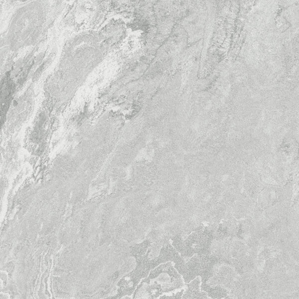 Midgley West Boulder Cloud Porcelain Tile