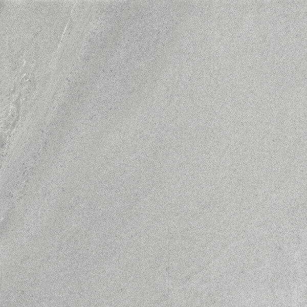 Midgley West Limestone Ash Porcelain Tile