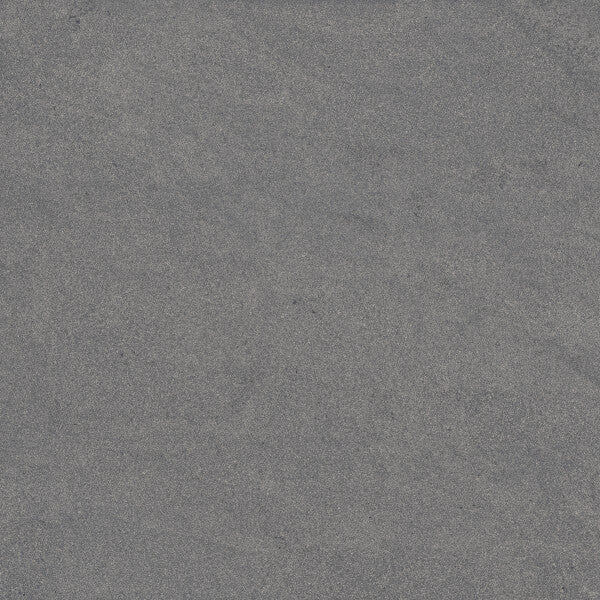 Midgley West Limestone Coal Porcelain Tile