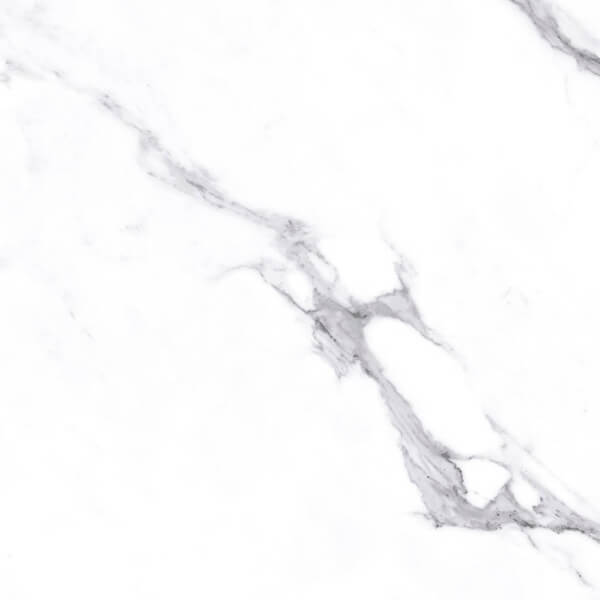 Midgley West Marbellous Statuario Porcelain Tile