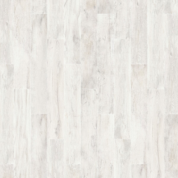 Midgley West Vintage Sbiancato Porcelain Tile