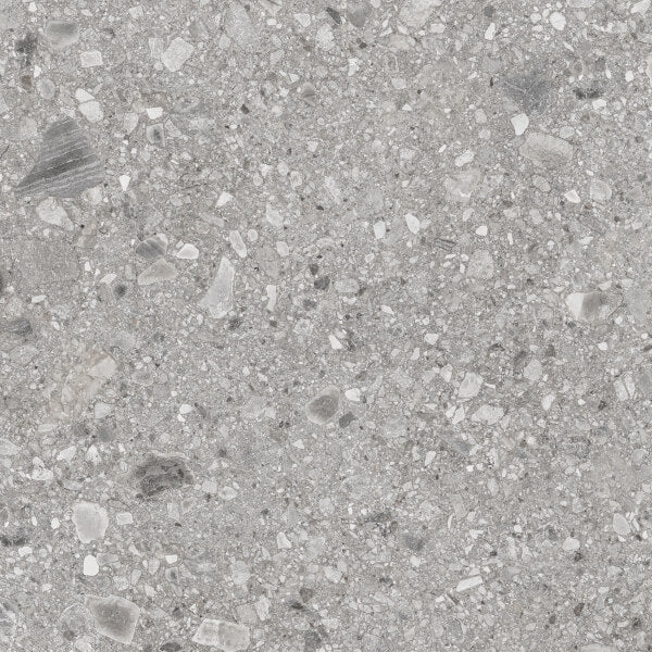 Midgley West Ceppo Di Gré Natural Porcelain Tile