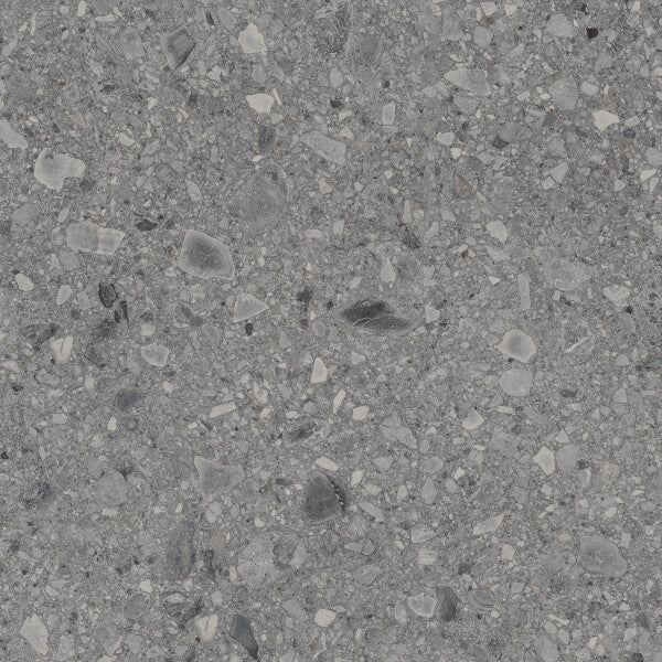 Midgley West Ceppo Di Gré Grey Porcelain Tile