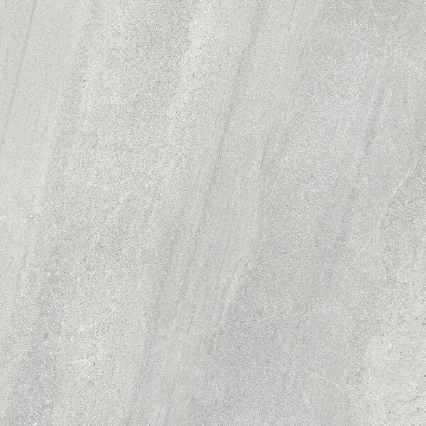 Midgley West Nature Bianco Porcelain Tile