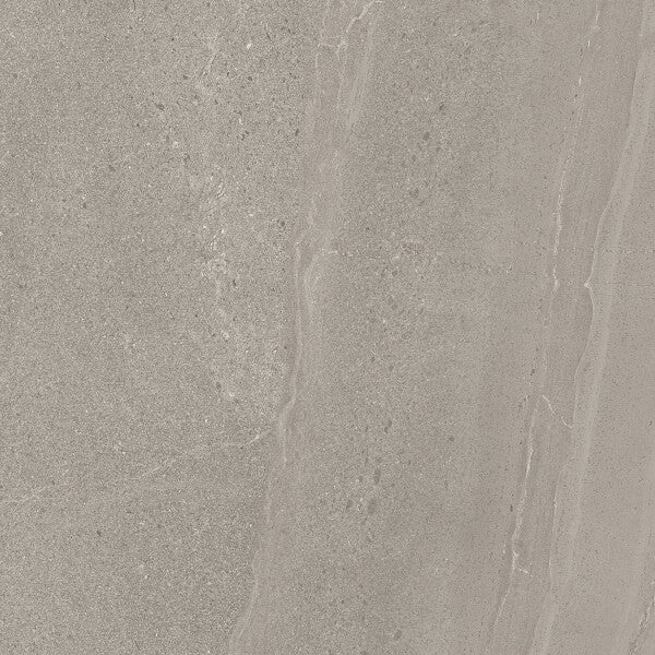 Midgley West Nature Greige Porcelain Tile