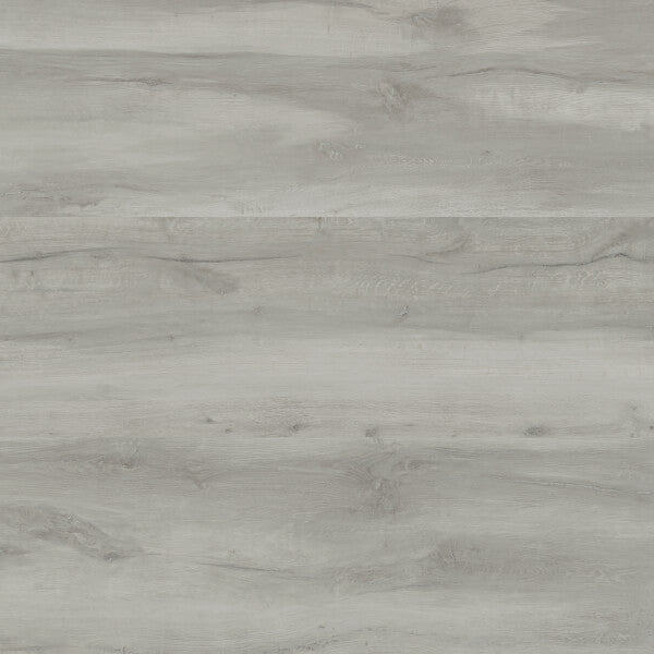 Midgley West Kuni Grey Porcelain Tile