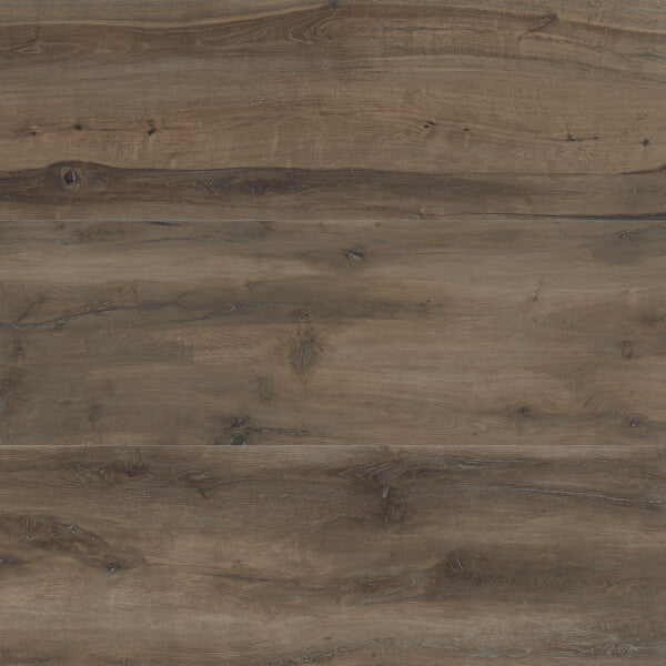 Midgley West Kuni Tundra Porcelain Tile