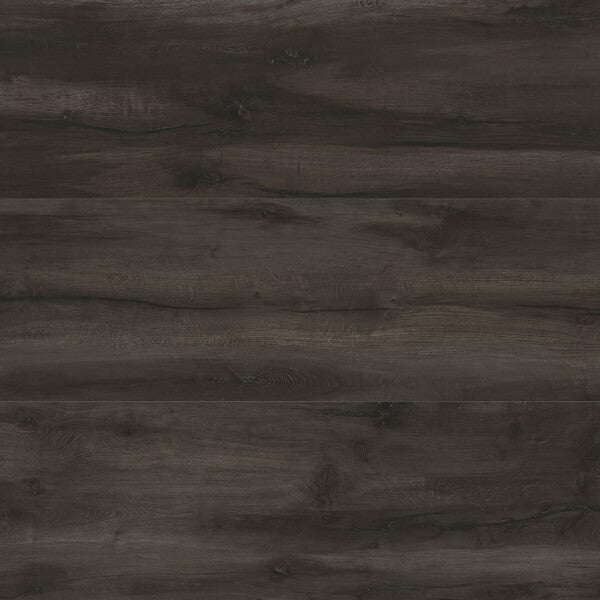 Midgley West Kuni Tundra Scuro Porcelain Tile