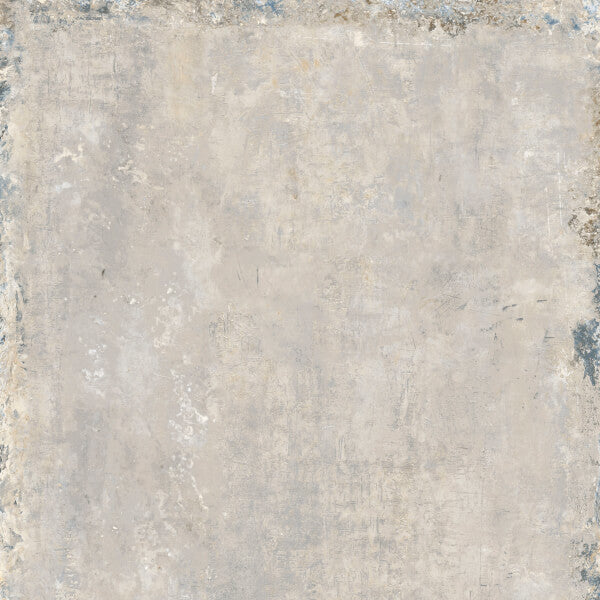 Midgley West Artile Greige Porcelain Tile