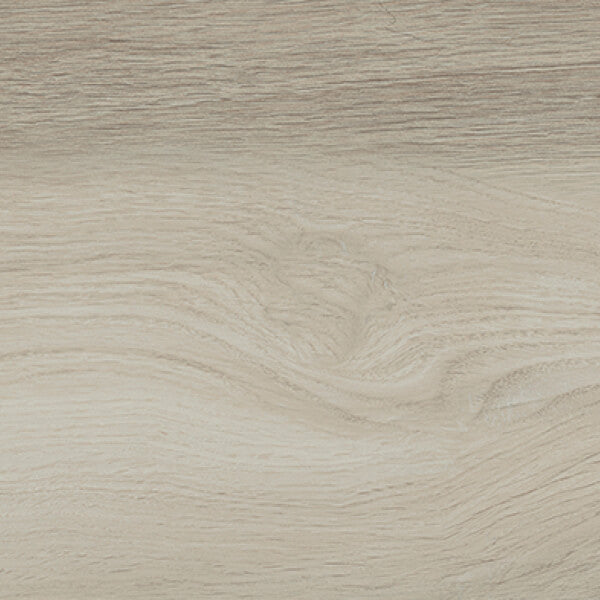 Midgley West Axis Maple Porcelain Tile