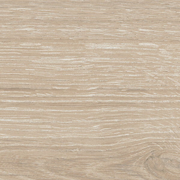 Midgley West Planet Olmo Porcelain Tile