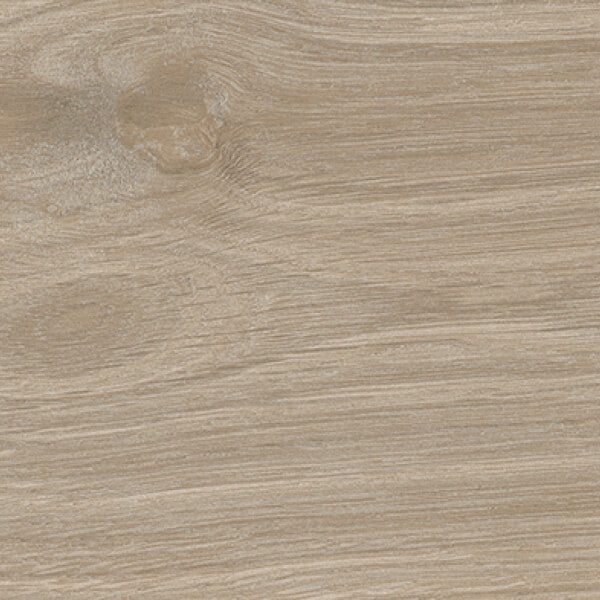 Midgley West Planet Rovere Porcelain Tile