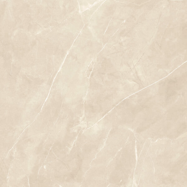 Midgley West Magda Marfil Porcelain Tile