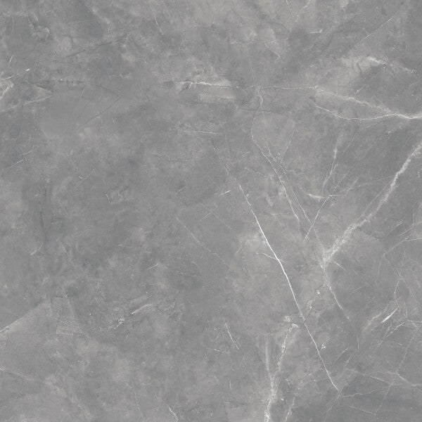 Midgley West Magda Gris Porcelain Tile — Somi Canada