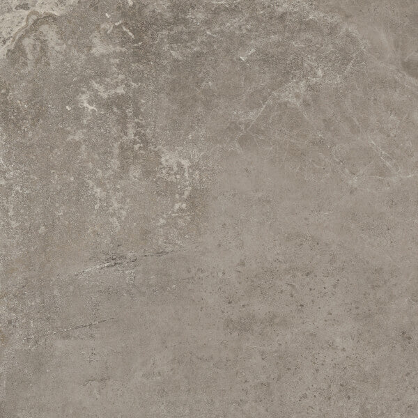 Midgley West Ermetica Crema Porcelain Tile