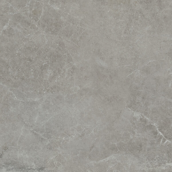 Midgley West Ermetica Grigio Porcelain Tile