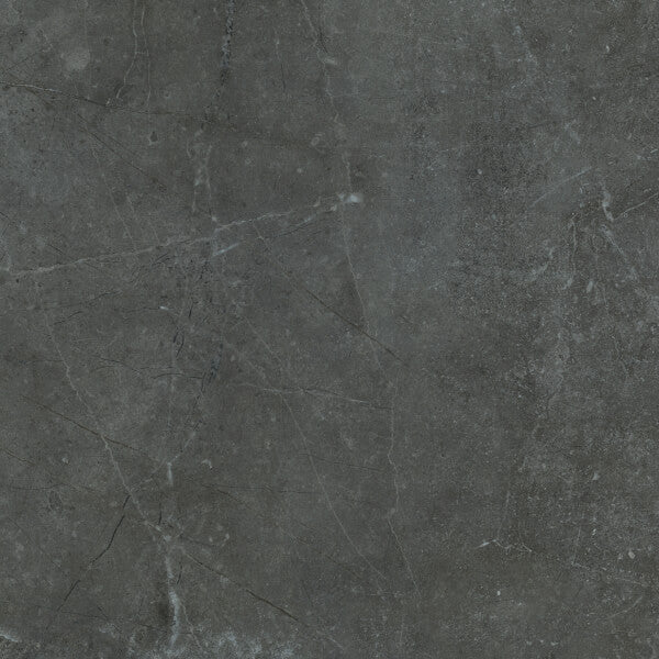 Midgley West Ermetica Lavagna Porcelain Tile