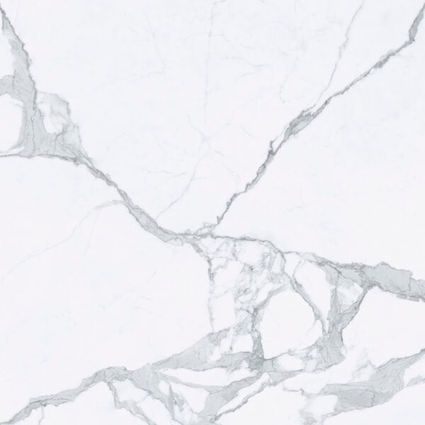 Midgley West Statuario Porcelain Tile