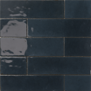 Agadir Lago 3" x 11"