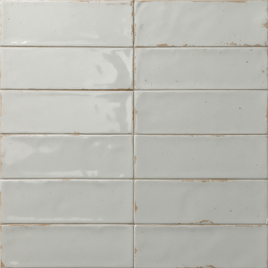 Agadir Niebla 3" x 11"