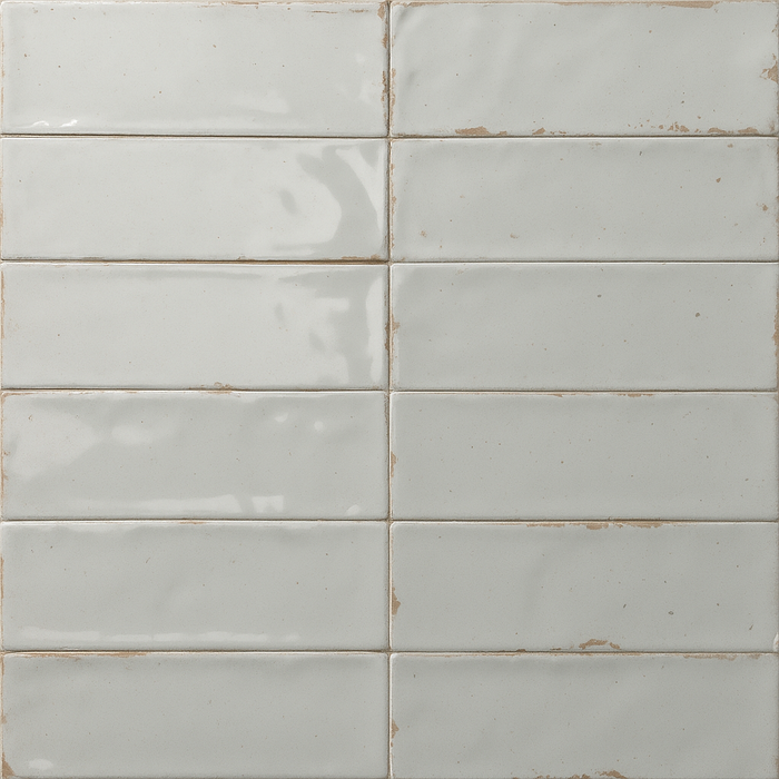 Agadir Niebla 3" x 11"