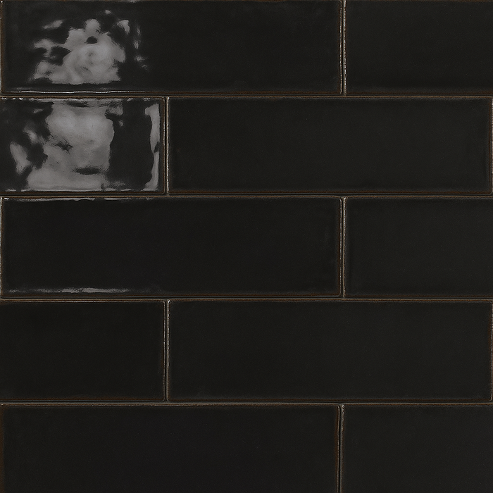 Agadir Noche 3" x 11"